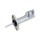 For 1994-1999 Volkswagen Jetta Clutch Slave Cylinder 72576TT 1995 1996