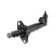 741DF65 Clutch Slave Cylinder Fits 2007 Volkswagen Jetta City