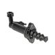 Clutch Slave Cylinder For 2008-2009 Volkswagen Jetta City