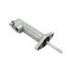 For 1994-1999 Volkswagen Jetta Clutch Slave Cylinder 75323MV 1995 1996 1997