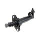 For 2007 Volkswagen Jetta City Clutch Slave Cylinder 75659YXGV