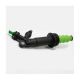 clutch-slave-cylinder-7L6721257B-2