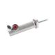 81QZ47P Clutch Slave Cylinder Fits 1994-1999 VW Jetta