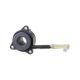 82PZ29V Clutch Slave Cylinder Fits 2013-2015, 2019, 2021-2023 VW Jetta