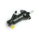 Clutch Slave Cylinder fits VW JETTA Mk3, Mk4 2005 on 1K0721261 VOLKSWAGEN