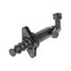 For 2005-2018 Volkswagen Jetta Clutch Slave Cylinder 88827KGSZ 2014 2006