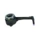 Clutch Release Bearing and Slave Cylinder Assembly 900083