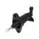 Clutch Slave Cylinder 900137