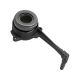For 2002-2017 Volkswagen Jetta Clutch Slave Cylinder 91956YMPH 2016 2004 2003