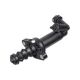 fits VW Jetta 2005-2010 2.5L 5 Cyl 93NNKBXG
