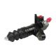 clutch-slave-cylinder-96293075-1