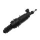 clutch-slave-cylinder-9631876680-1