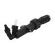 clutch-slave-cylinder-9641622380-1