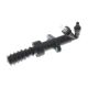 clutch-slave-cylinder-9681495580-1