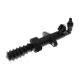 clutch-slave-cylinder-9682650080-1