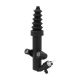 clutch-slave-cylinder-9683750480-1