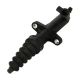 clutch-slave-cylinder-9683750580-1
