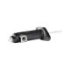 clutch-slave-cylinder-A0022952107-1