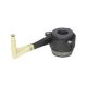Central Slave Cylinder, clutch 510 0176 10 AUDI A3 (8P1) 2 2003-2012
