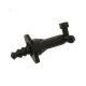 Slave Cylinder, clutch 39438 AUDI A3 (8P1) 2 2003-2008