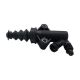 clutch-slave-cylinder-BFD1-41-920-1