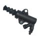 clutch-slave-cylinder-BFD1-41-920B-1