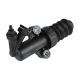 clutch-slave-cylinder-BP4K41920-13