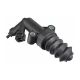 clutch-slave-cylinder-BP4K41920B-1