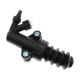 clutch-slave-cylinder-BP4K41920C-1