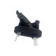 clutch-slave-cylinder-C1090693-1
