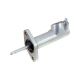 Clutch Slave Cylinder CS360038