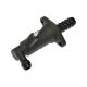 CS650164 Clutch Slave Cylinder For Select 05-16 Seat Volkswagen Models