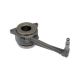 Clutch Slave Cylinder for Q3, A1, Q3 Quattro, CC, Beetle, Eos+More CS650174