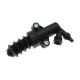 clutch-slave-cylinder-D65141920-1