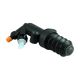 clutch-slave-cylinder-D65141920B-1
