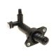 Clutch Slave Cylinder For 2011-2015, 2019-2023 VW Jetta 2014 2020 2012 FZ445NH