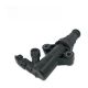 clutch-slave-cylinder-KB7W-41-920-1