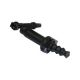 Clutch Slave Cylinder For 2005-2015 VW Jetta 2006 2009 2007 2008 2012 KK218JR