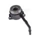 LSC320 Clutch Slave Cylinder For Select 00-18 Audi Volkswagen Models