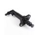 LSC422 Slave Cylinder, clutch For Select 98-10 Audi Volkswagen Models
