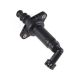 Clutch Slave Cylinder-GAS LSC516