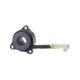 LSC643 Slave Cylinder For Volkswagen 12-19