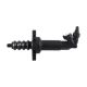clutch-slave-cylinder-MA10-41-920M1-1