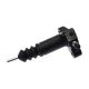 clutch-slave-cylinder-MB670211-1