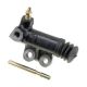 clutch-slave-cylinder-MD712383-1