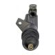 clutch-slave-cylinder-MD742157-1