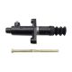clutch-slave-cylinder-ME607351-1