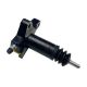 clutch-slave-cylinder-MR165177-1