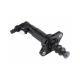 Clutch Slave Cylinder For 2007-2009 VW Jetta City 2.0L 4 Cyl 2008 Q456NV