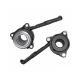 CLUTCH SLAVE CYLINDER ASSEMBLY for AUDI A3 A4 TT VW VOLKSWAGEN GOLF JETTA